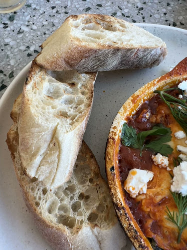 Opinii despre Penny for Pound Moorabbin în Moorabbin - Hospitality and gastronomy