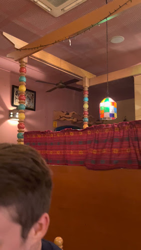 Opinii despre Your choice Indian cuisine în Bundaberg Central - Hospitality and gastronomy