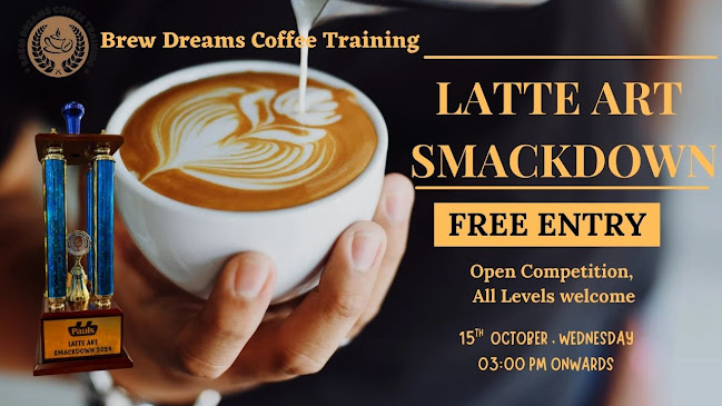 Dukes Cafe + Eatery - Darwin City