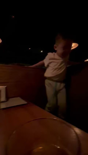 Comentarii opinii despre Pizza Pizza Pizza