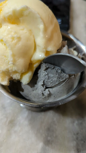 Opinii despre Ciccone & Sons în Redfern - Hospitality and gastronomy