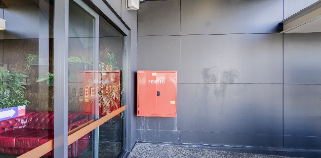 Empress Craft Beer Bar - Hospitality and gastronomy