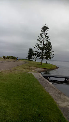 27 The Entrance Rd, The Entrance NSW 2261