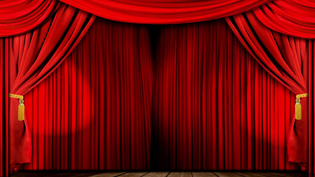 Shop 2/4 Sanderling St, Stirling WA 6021