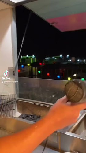 Opinii despre Yeah Baby Grill în Melton - Hospitality and gastronomy