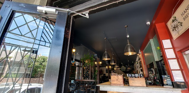 64-66 Scott St, Newcastle East NSW 2300