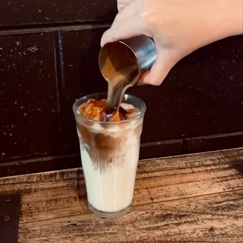 107 Brisbane St, Dubbo NSW 2830