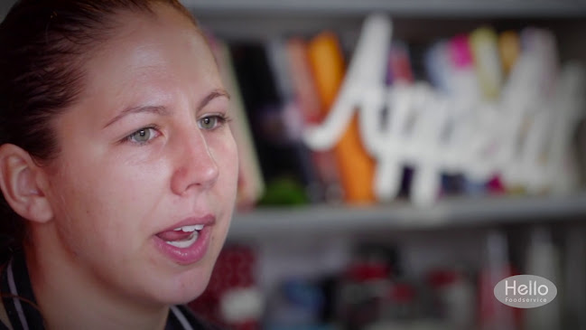 Opinii despre Bethany Claire Cakes în Narre Warren - Hospitality and gastronomy