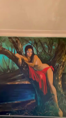 Opinii despre Degraves Espresso Melbourne în Melbourne - Hospitality and gastronomy