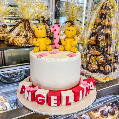 289 Liverpool Rd, Strathfield NSW 2135