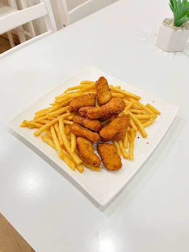 155 Charles St, Launceston TAS 7250