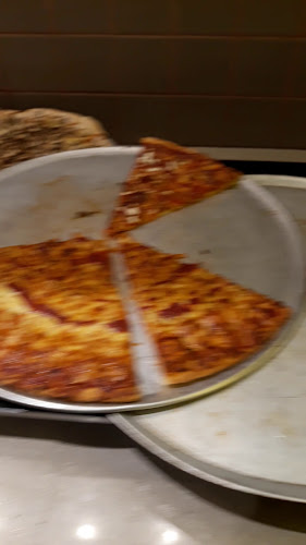 16 Meyers Pl, Melbourne VIC 3000