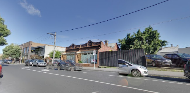 Opinii despre The Precinct Hotel în Cremorne - Hospitality and gastronomy