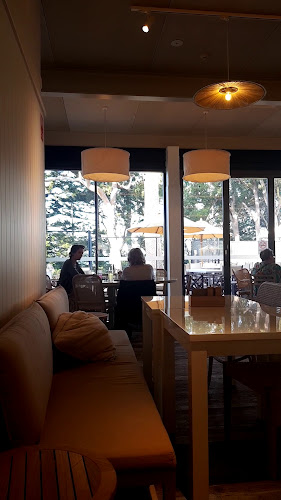 Opinii despre Cheeky Dog în Sydney - Hospitality and gastronomy