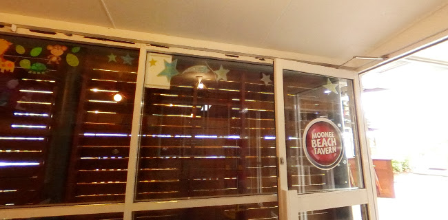 2 Moonee Beach Rd, Moonee Beach NSW 2450