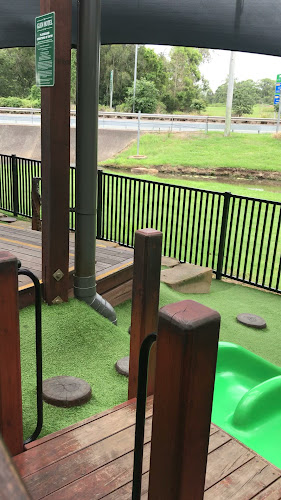 The Glen Hotel - Brisbane