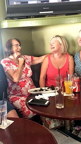 West End Hotel Townsville