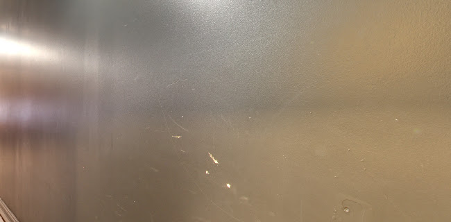 Errol's - Hospitality and gastronomy