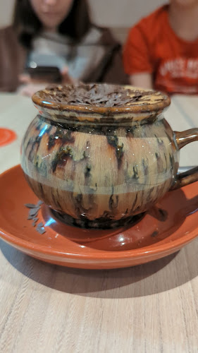 San Churro Wollongong - Hospitality and gastronomy