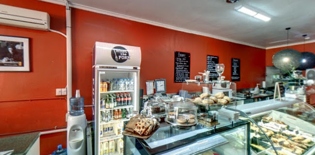 20 Stewart St, Devonport TAS 7310