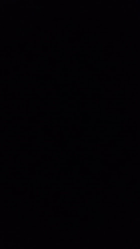 Comentarii opinii despre Maca's Takeaway