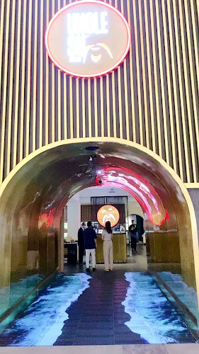 Opinii despre Uncle Su în Broadbeach - Hospitality and gastronomy