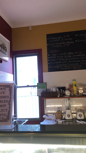 176 Lurline St, Katoomba NSW 2780