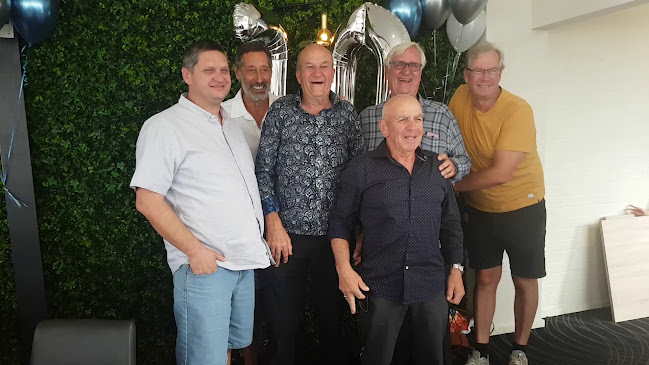 Fyansford Hotel - Hospitality and gastronomy