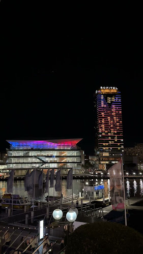 Blackbird Cafe - Hospitality and gastronomy