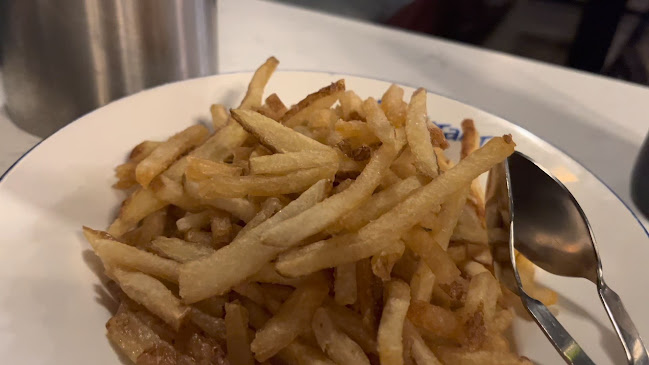 Opinii despre Debutant în Wollongong - Hospitality and gastronomy