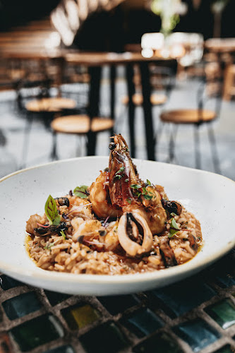 641 Ann St, Fortitude Valley QLD 4006