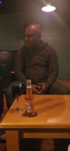 Opinii despre Rialto Restaurant în Burnie - Hospitality and gastronomy