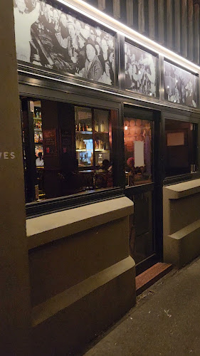 13A Spence St, Cairns City QLD 4870