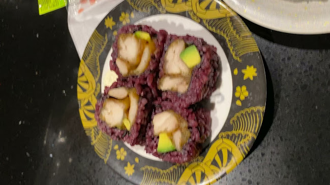 Opinii despre Hato Gyoza and Grill în Brisbane City - Hospitality and gastronomy