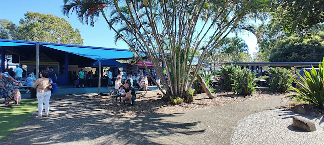 119 Sportsmans Parade, Birtinya QLD 4575