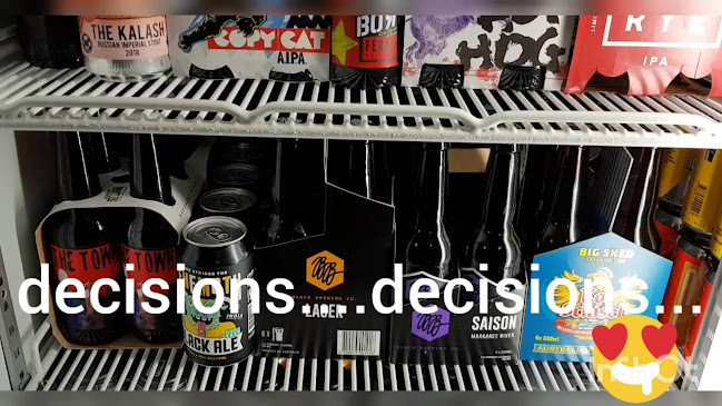 Opinii despre Peels Liquor în Boulder - Hospitality and gastronomy