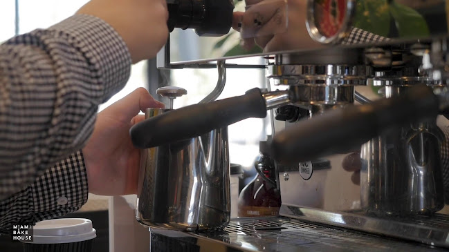 14 Taranto Rd, Myalup WA 6220