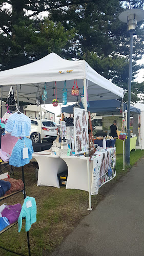 Opinii despre Goolwa Wharf Markets every 1st and 3rd Sunday of the month. în Goolwa - Hospitality and gastronomy