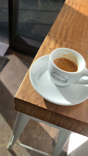 Comentarii opinii despre Bearded Brothers Espresso - Coffee