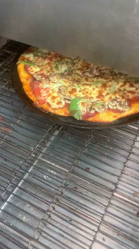 Opinii despre Restaurant 961 în Morwell - Hospitality and gastronomy