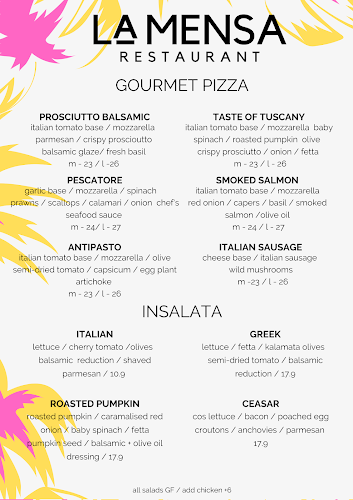 93 Salamanca Pl, Battery Point TAS 7004