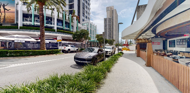 89 Surf Parade, Broadbeach QLD 4218