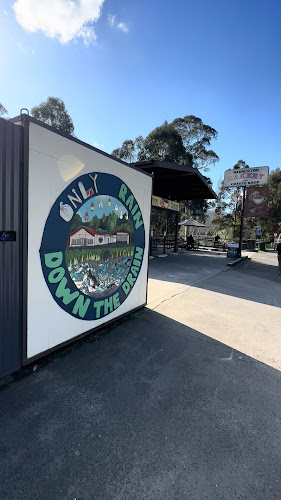 Opinii despre The Warburton Bakery în Melbourne - Hospitality and gastronomy