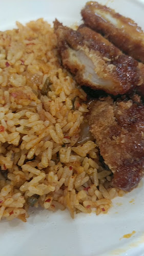 Murray St, Hobart TAS 7000