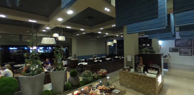 3032 Surfers Paradise Blvd, Surfers Paradise QLD 4217