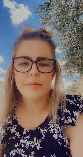 Opinii despre Crib Tin în Broken Hill - Hospitality and gastronomy