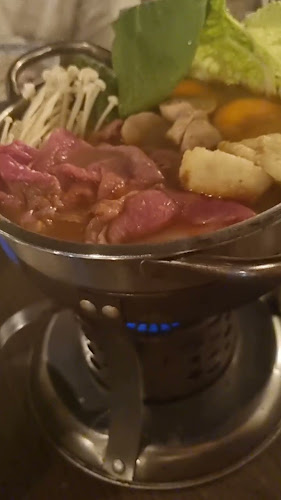 Opinii despre Hawker Boys în Melbourne - Hospitality and gastronomy