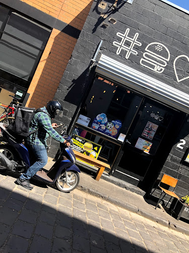 2 George St, South Melbourne VIC 3205