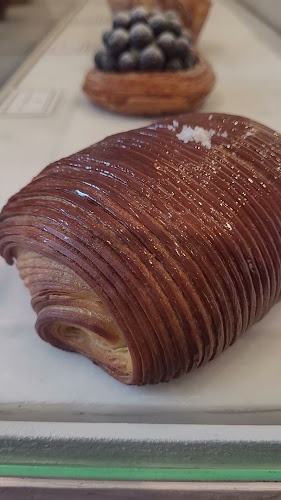 487 Crown St, Surry Hills NSW 2010