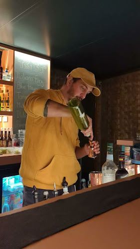 226 Naturaliste Terrace, Dunsborough WA 6281